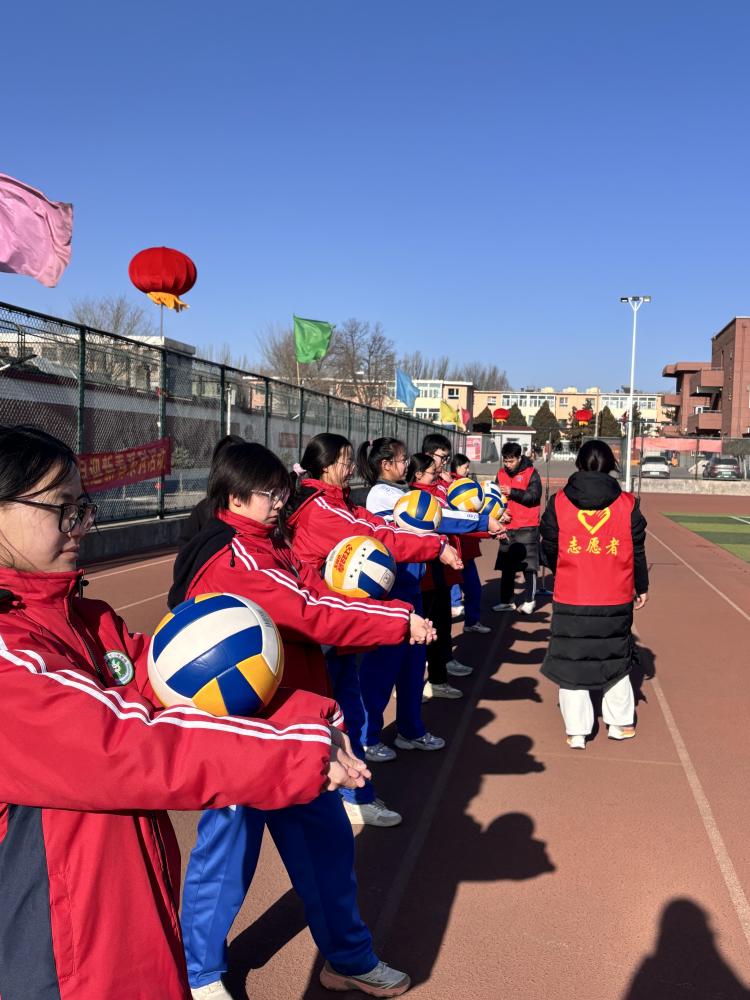 图片3(1).jpg 图片3(1).jpg