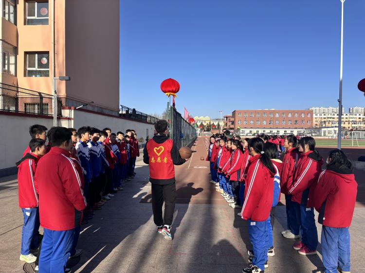 图片2(1).jpg 图片2(1).jpg