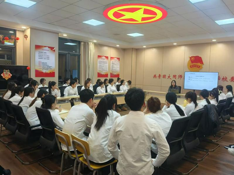图片3.png 图片3.png