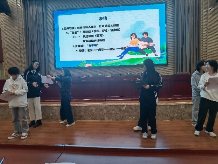 图片7.png 图片7.png