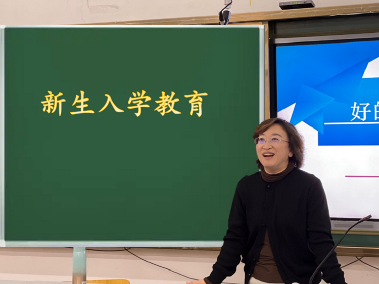 图片8.png 图片8.png