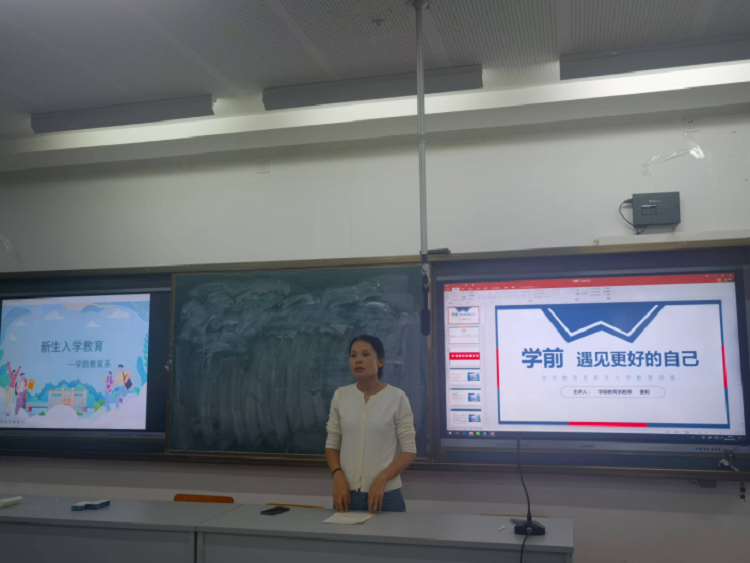 图片13.png 图片13.png