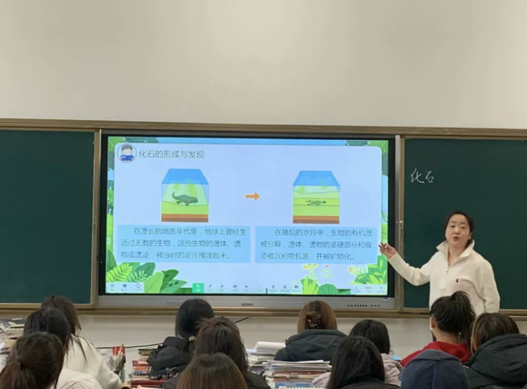 66666666.png 66666666.png