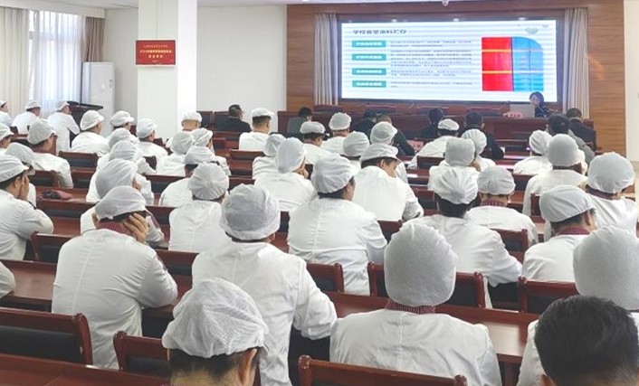 图片5.jpg 图片5.jpg