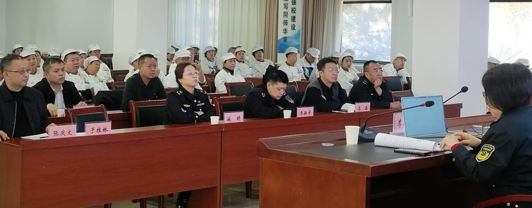 图片6.jpg 图片6.jpg