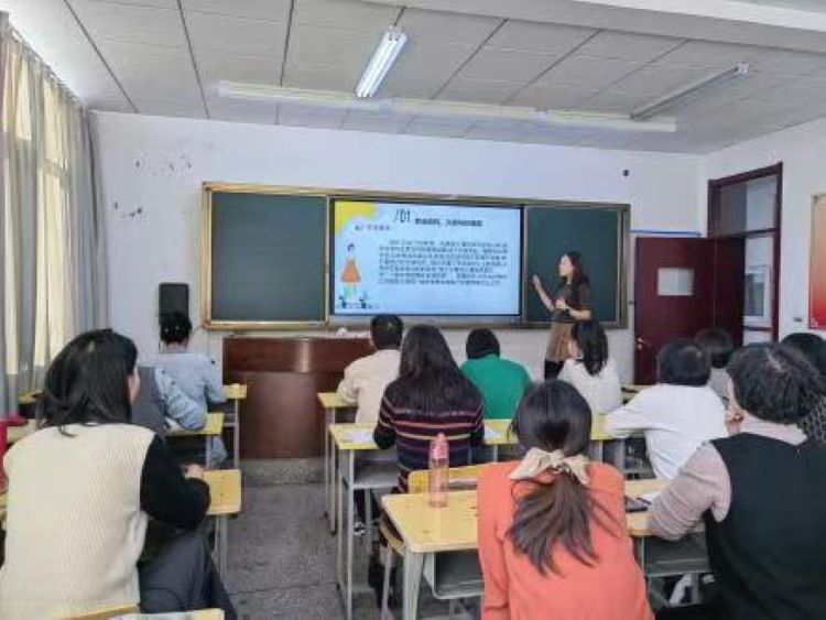 微信图片_20250220130819.jpg 微信图片_20250220130819.jpg