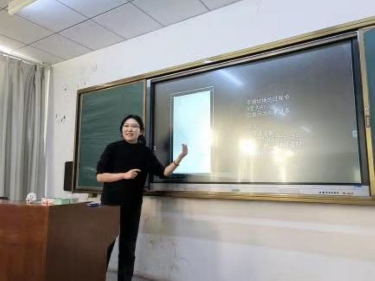 微信图片_20250220140538.jpg 微信图片_20250220140538.jpg