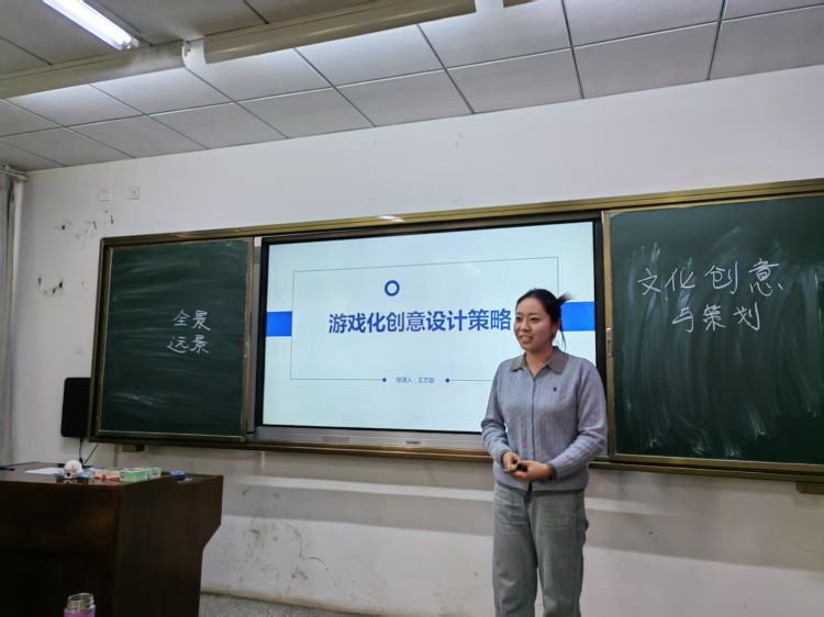 微信图片_20250220140450.jpg 微信图片_20250220140450.jpg