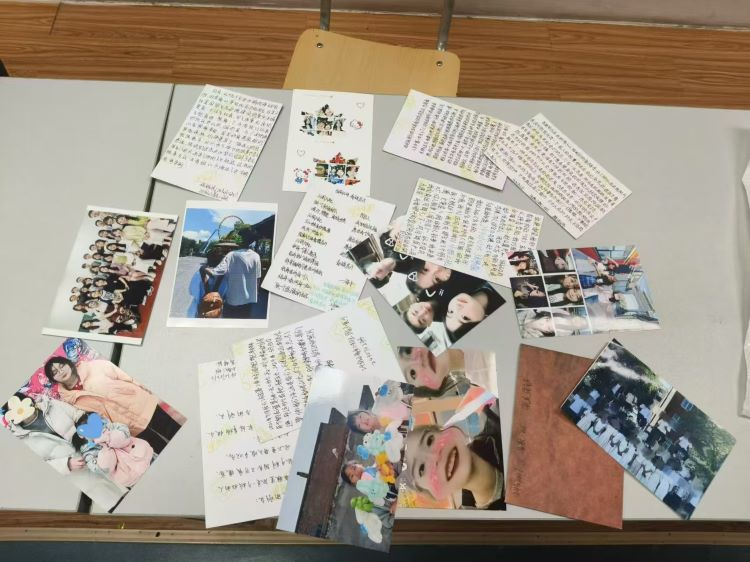 微信图片_20250220155952.jpg 微信图片_20250220155952.jpg
