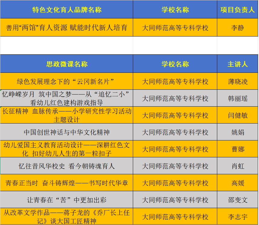 网站上稿图片.png 网站上稿图片.png