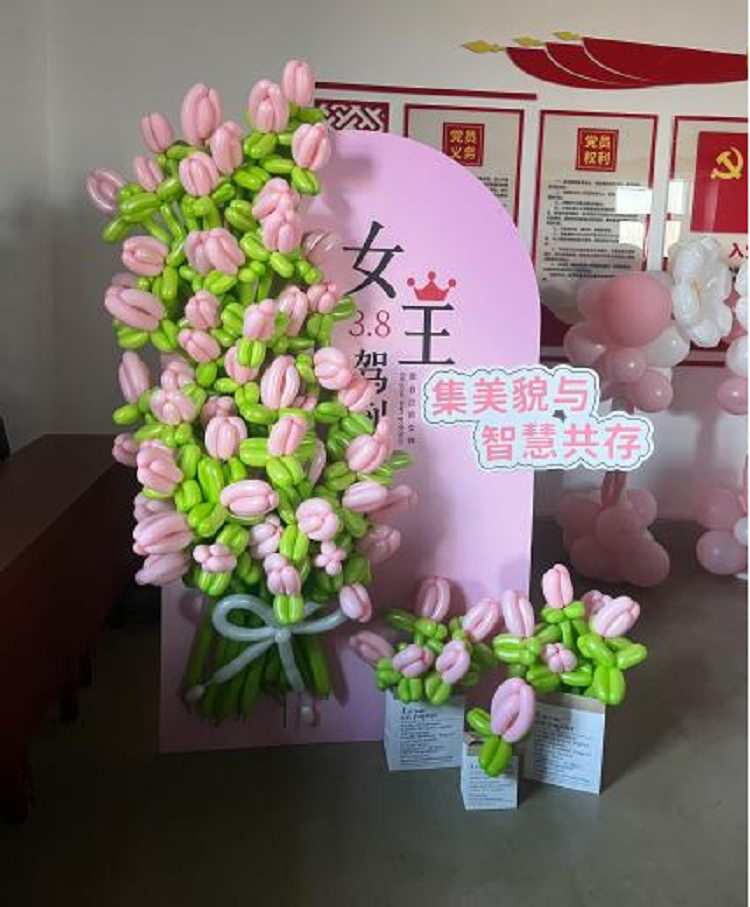 图片5.png 图片5.png