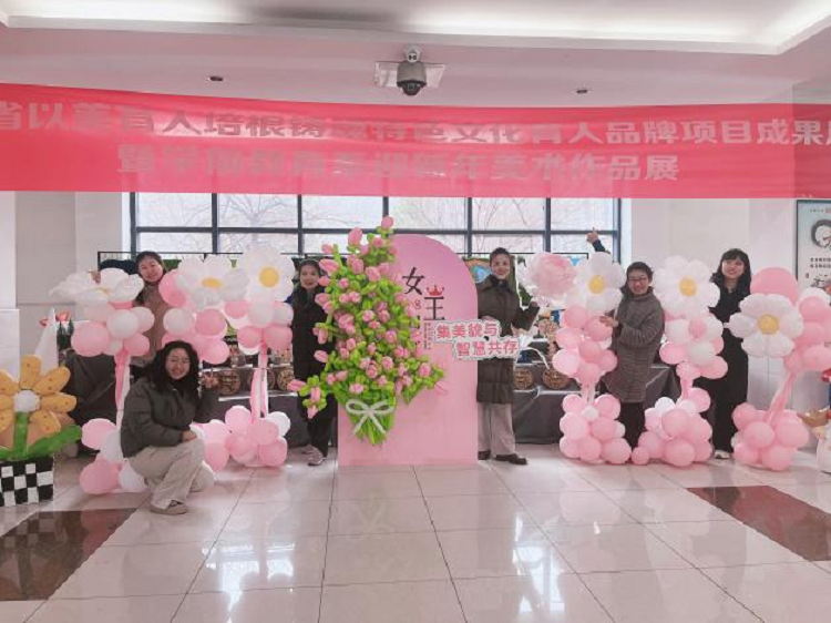 图片7.png 图片7.png