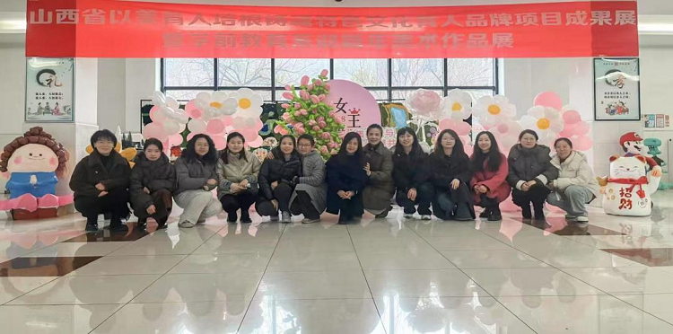 图片8.png 图片8.png