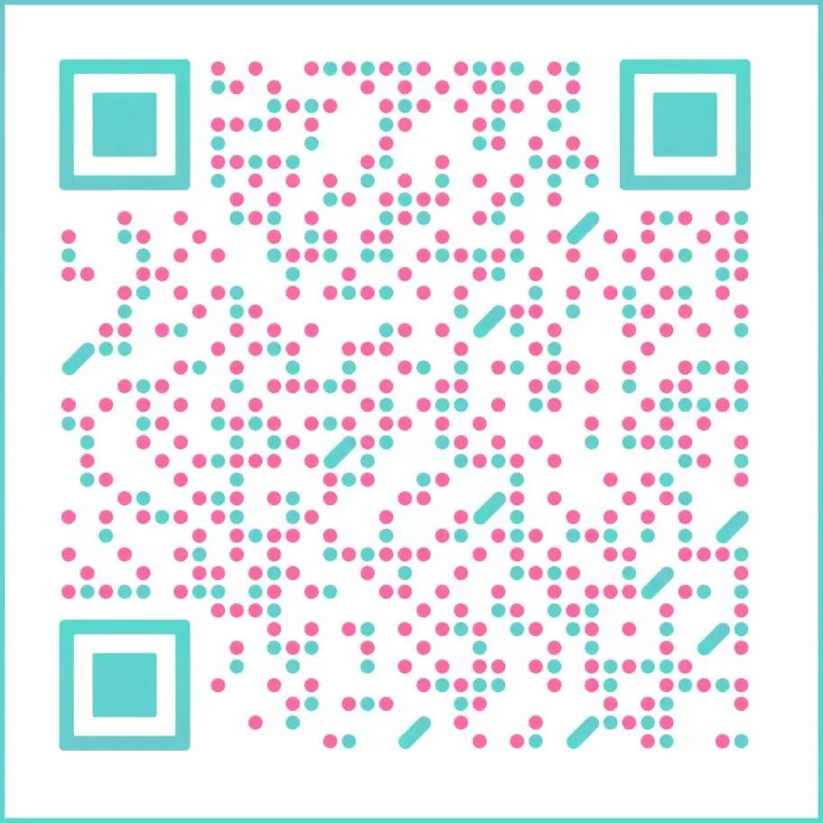 微信图片_20250307104659.jpg 微信图片_20250307104659.jpg