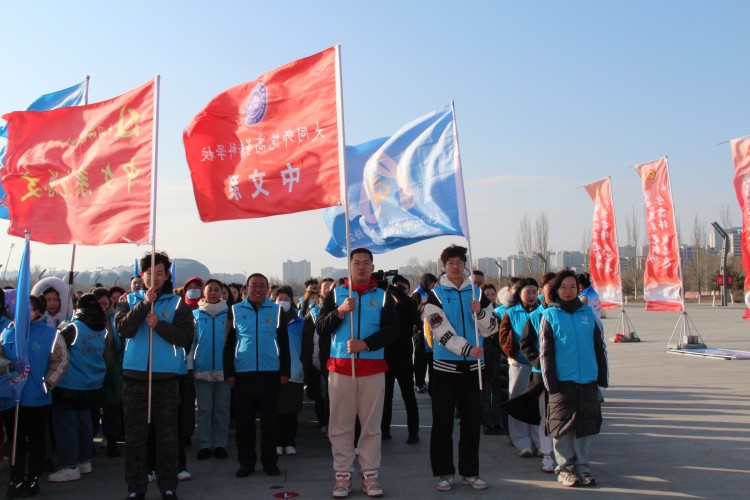 图片1(1).jpg 图片1(1).jpg