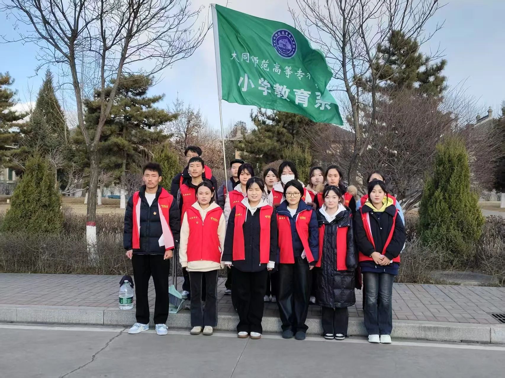 微信图片_20250307163446.jpg 微信图片_20250307163446.jpg