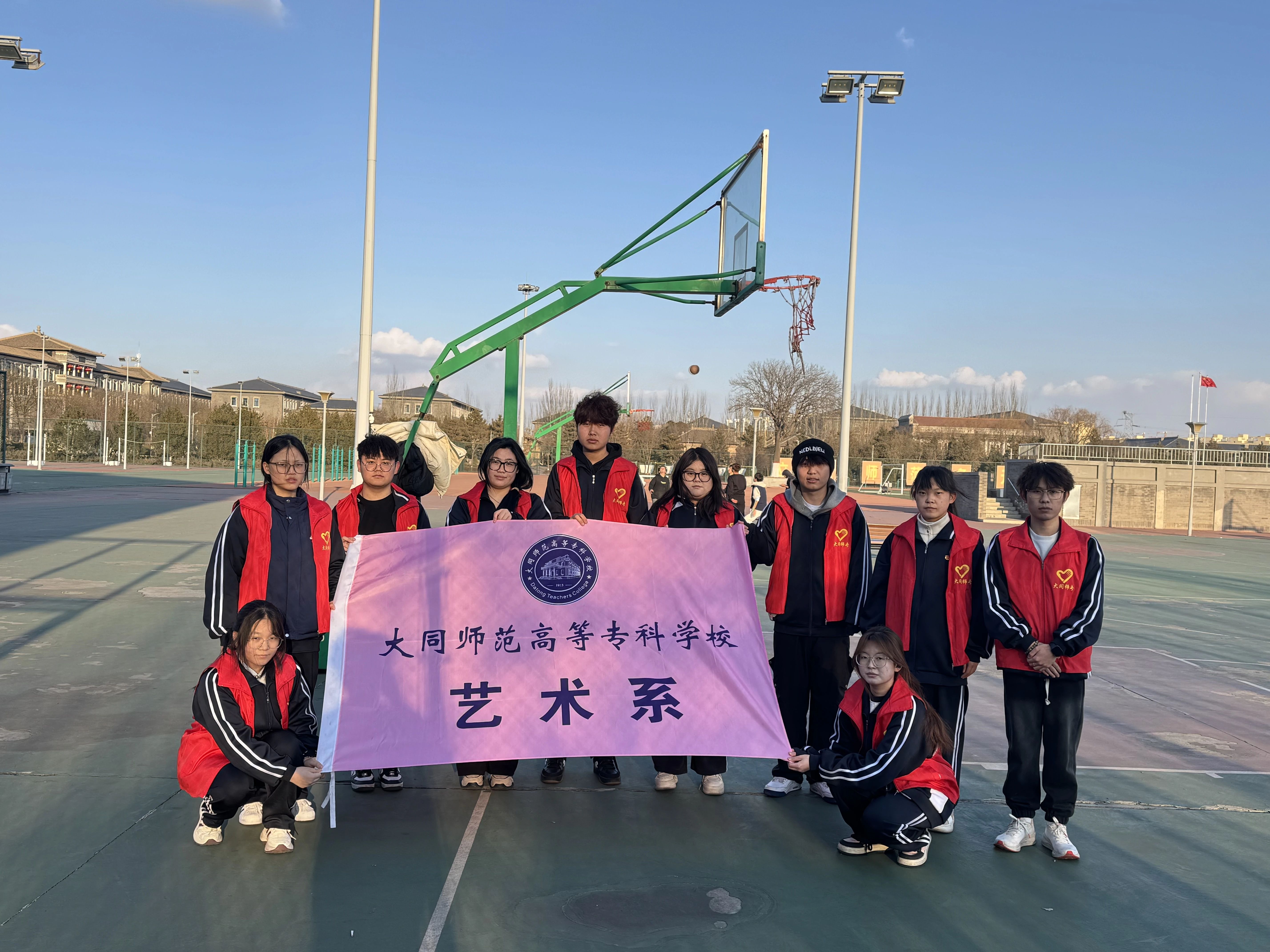微信图片_20250307163451.jpg 微信图片_20250307163451.jpg
