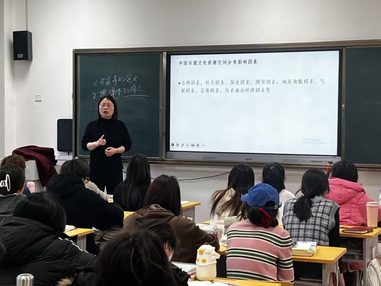2.1.jpg 2.1.jpg