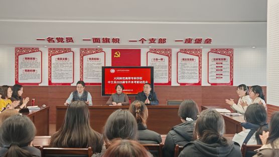 标题.jpg 标题.jpg