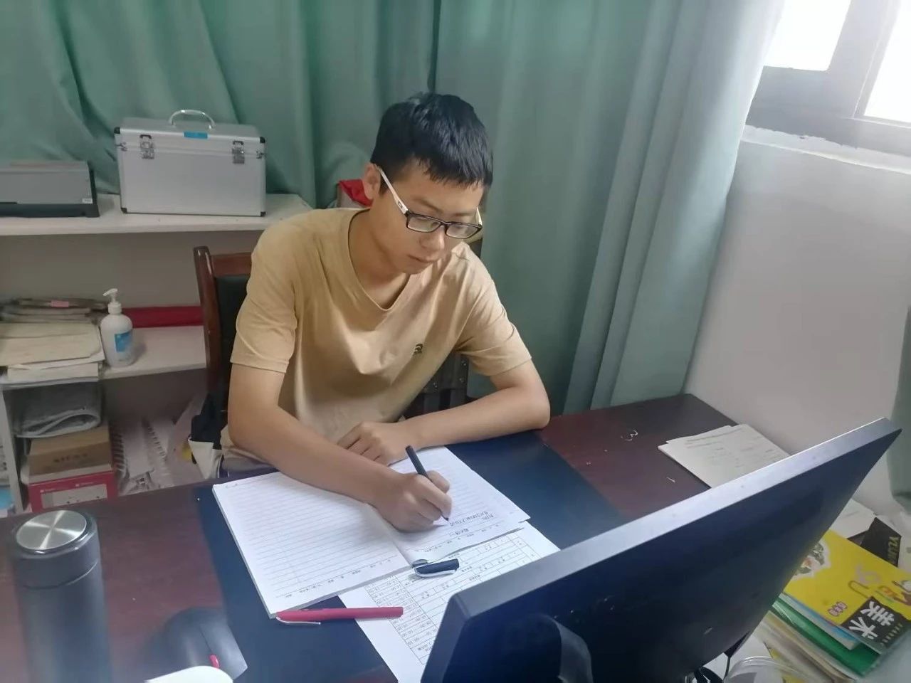 微信图片_20250325152707.jpg 微信图片_20250325152707.jpg