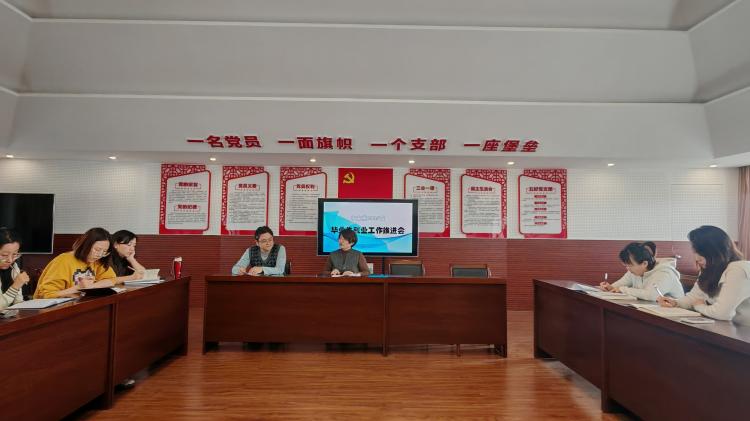WPS图片2.jpg WPS图片2.jpg