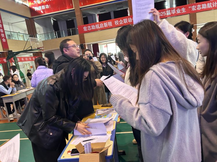 微信图片_20250327200325.jpg 微信图片_20250327200325.jpg