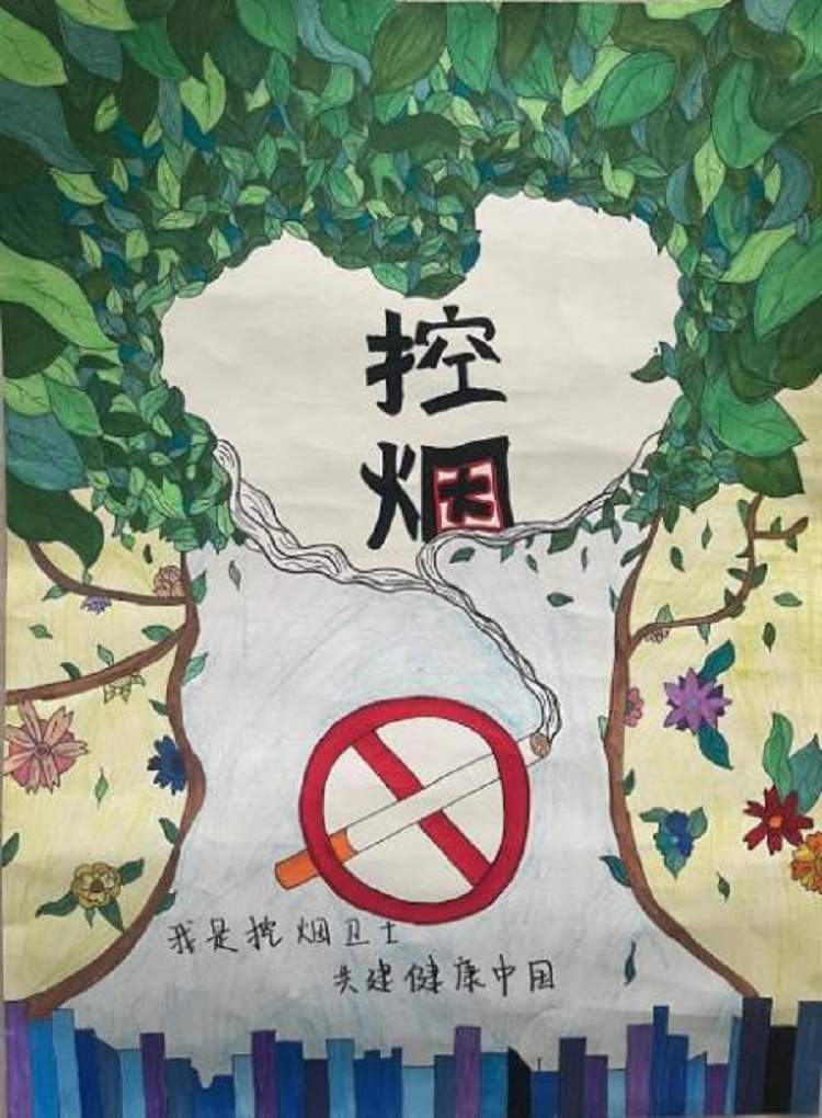 图片2.png 图片2.png