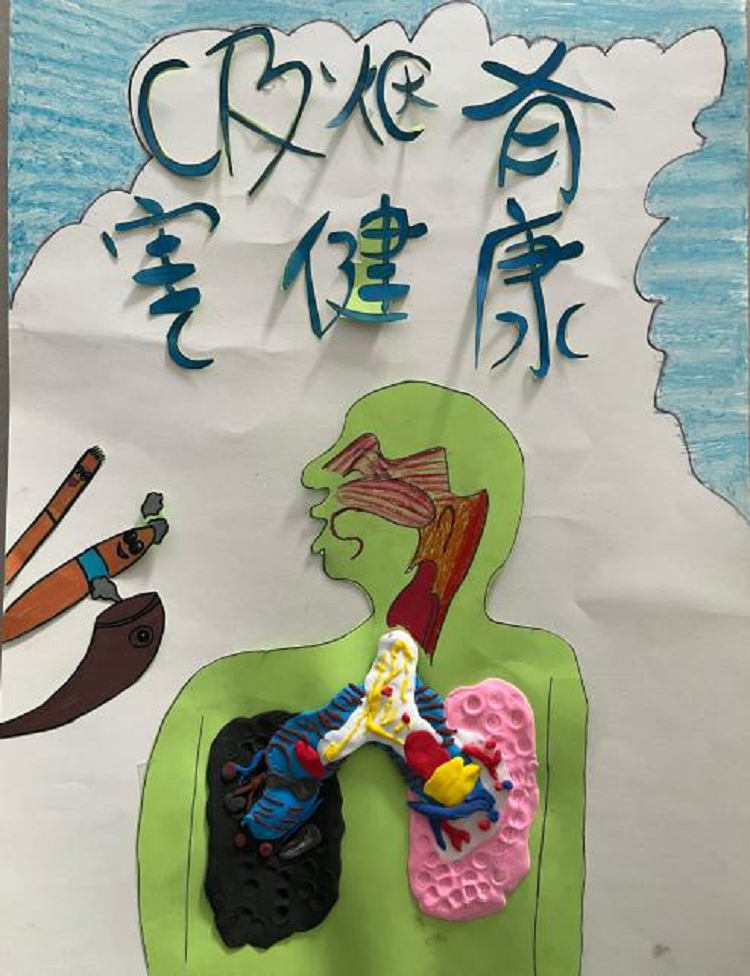 图片14.png 图片14.png