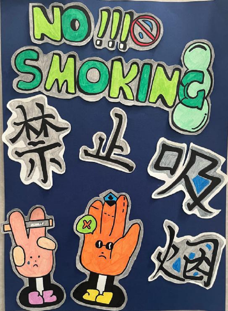 图片20.png 图片20.png