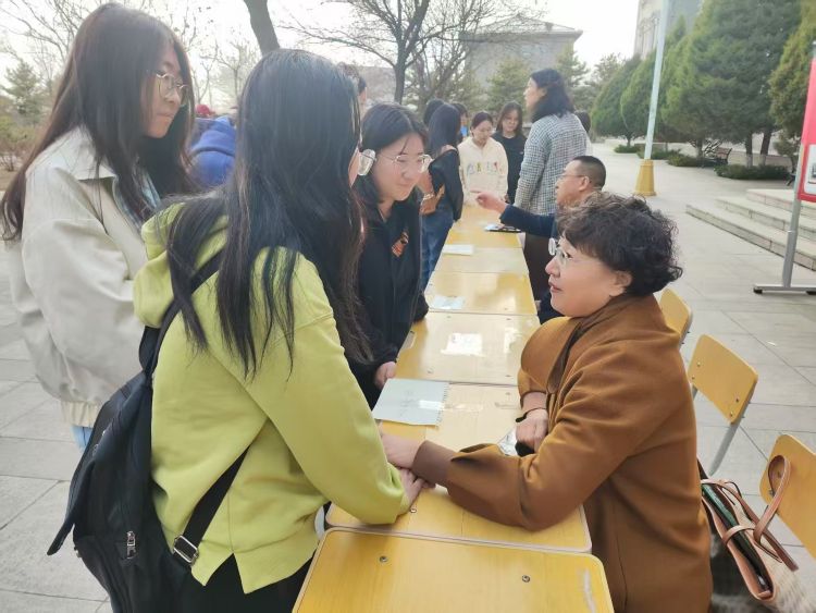 微信图片_20250401193511.jpg 微信图片_20250401193511.jpg