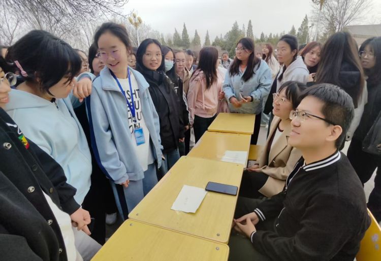 微信图片_20250401193516.jpg 微信图片_20250401193516.jpg