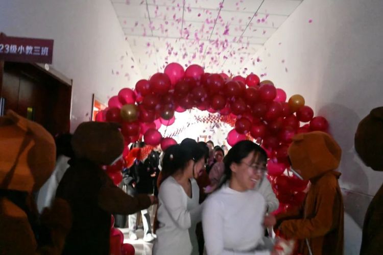 111.jpg