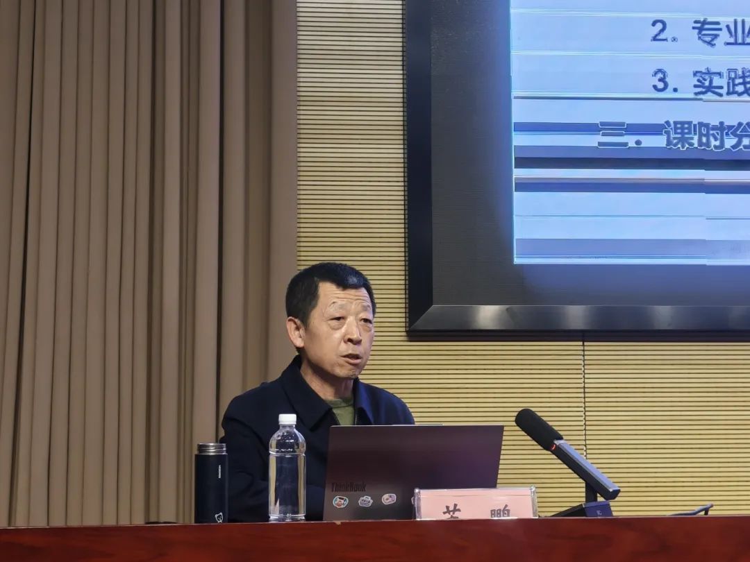 微信图片_20250414102629.jpg