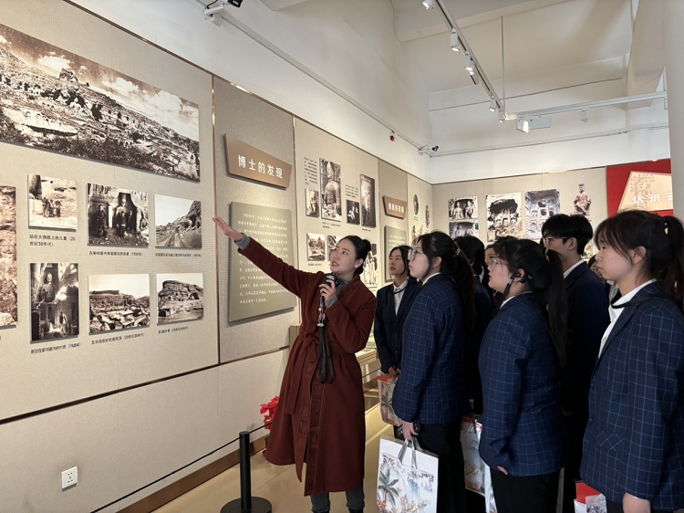 图片5.png 图片5.png