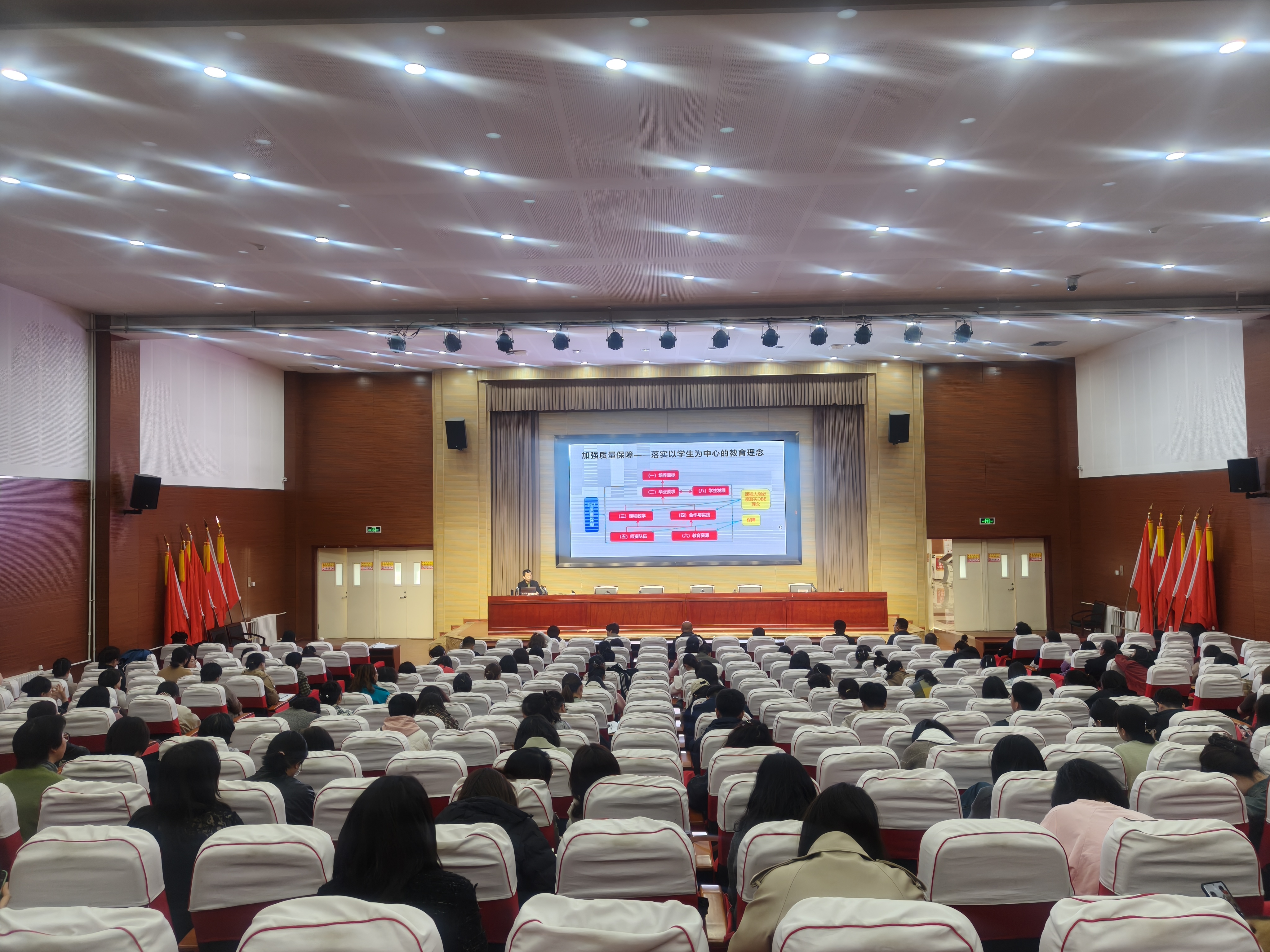 图3.jpg 图3.jpg