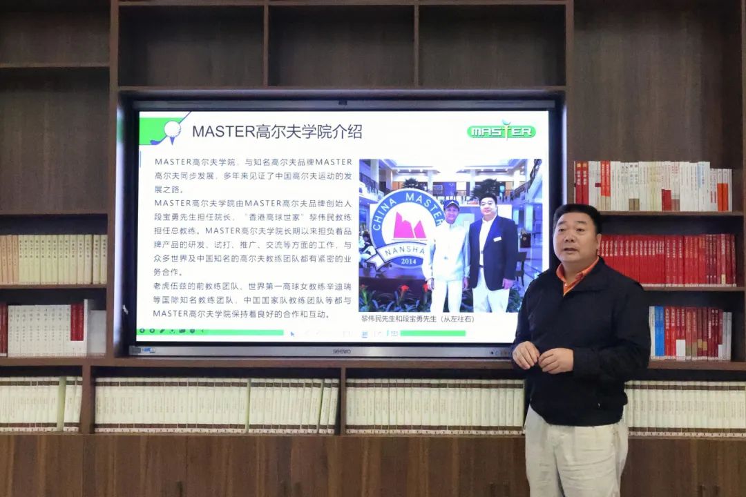 微信图片_20250425103034.jpg