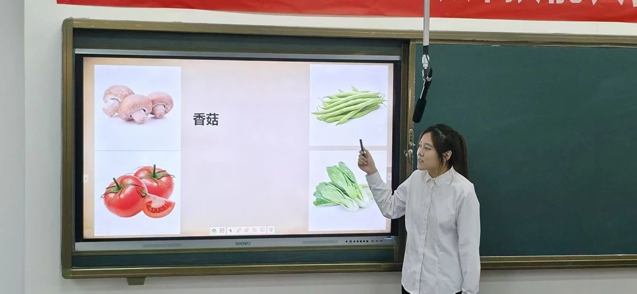 3.4.jpg 3.4.jpg