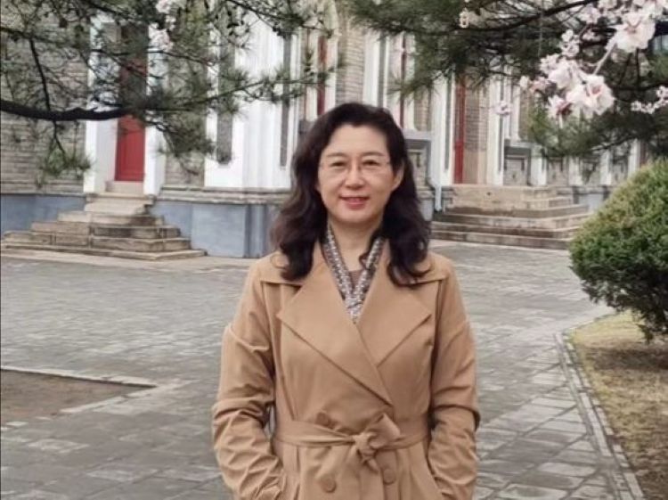 图片1 - 副本 (2).jpg 图片1 - 副本 (2).jpg