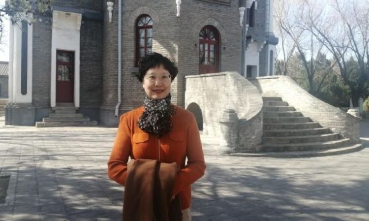图片1 - 副本 (3).jpg 图片1 - 副本 (3).jpg