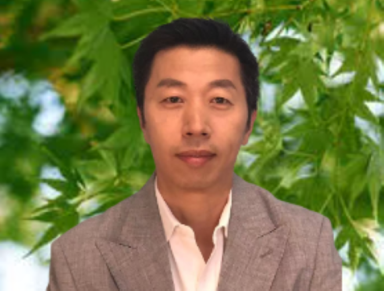 图片1 - 副本.png 图片1 - 副本.png