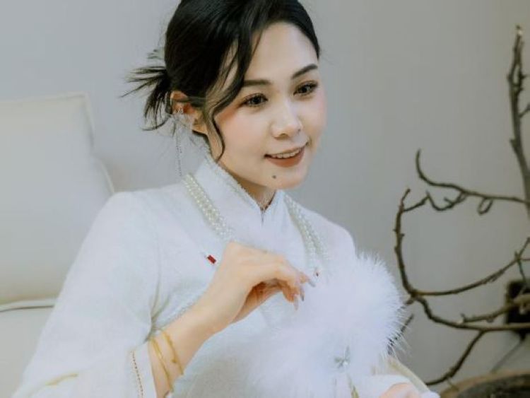 图片1 - 副本 (4).jpg 图片1 - 副本 (4).jpg