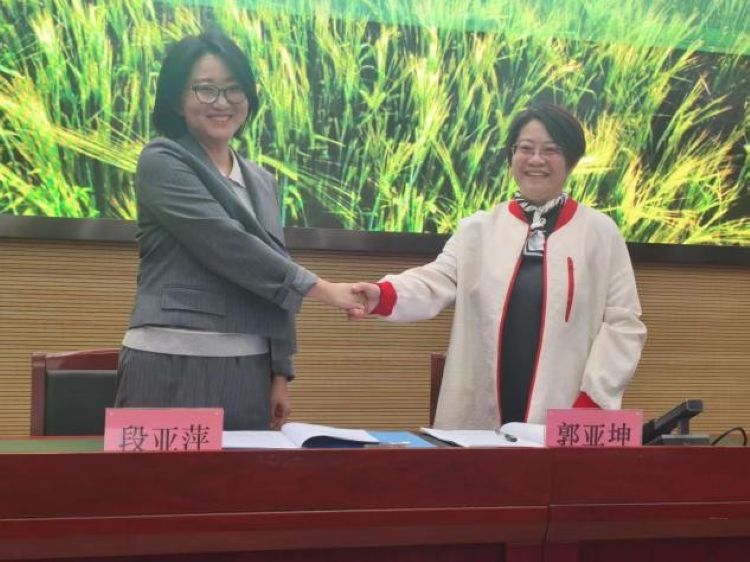 图片6.jpg 图片6.jpg