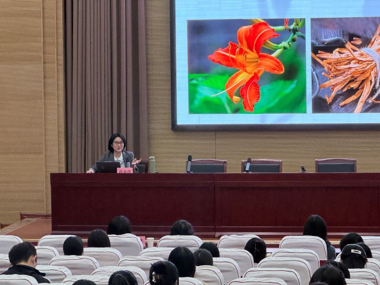 微信图片_20250428082052.jpg 微信图片_20250428082052.jpg