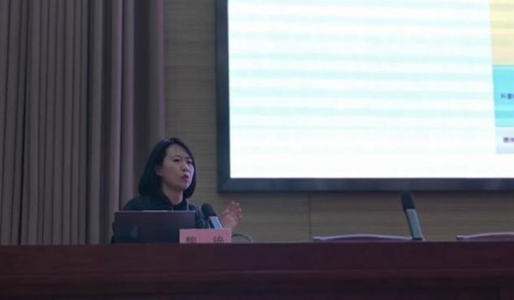 图片10.jpg 图片10.jpg
