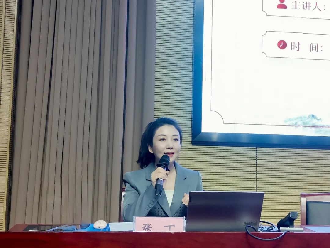 微信图片_20250428103352.jpg