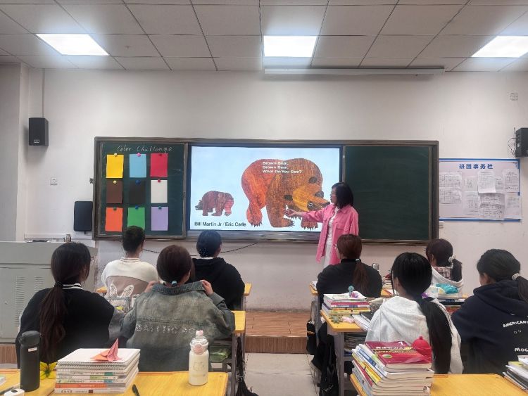 4.jpg 4.jpg