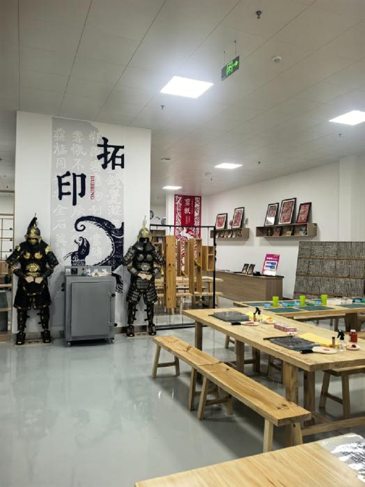 图片4.png 图片4.png