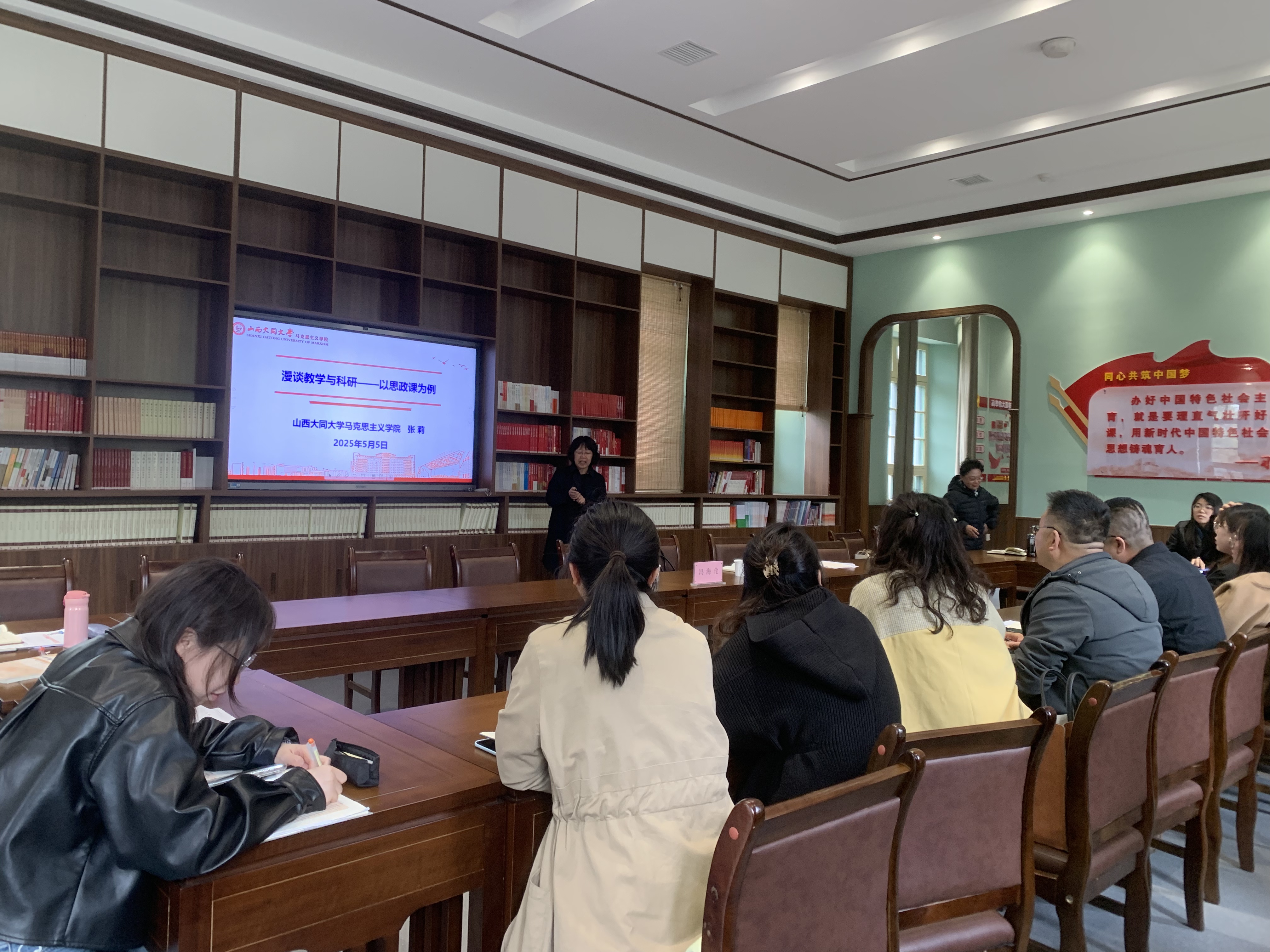 图片1.jpg 图片1.jpg