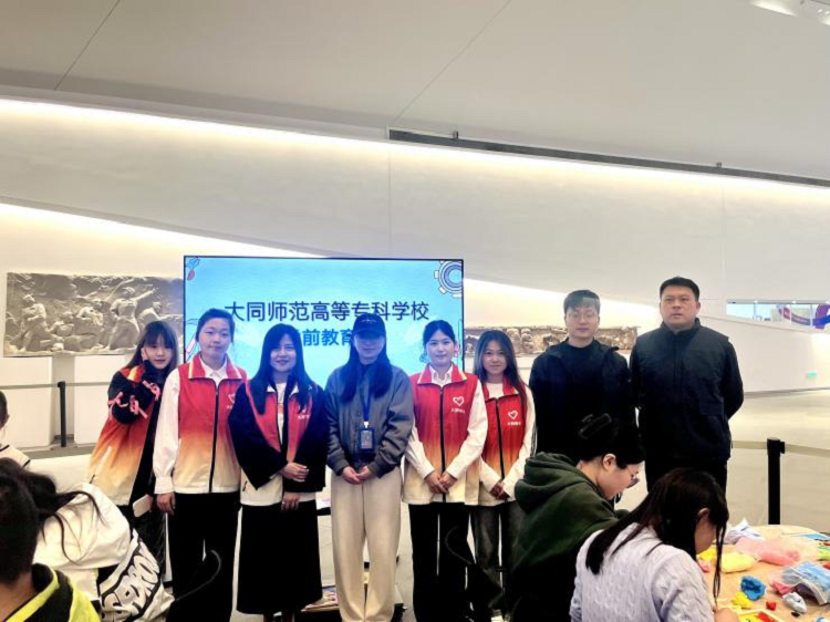 图片6.png 图片6.png
