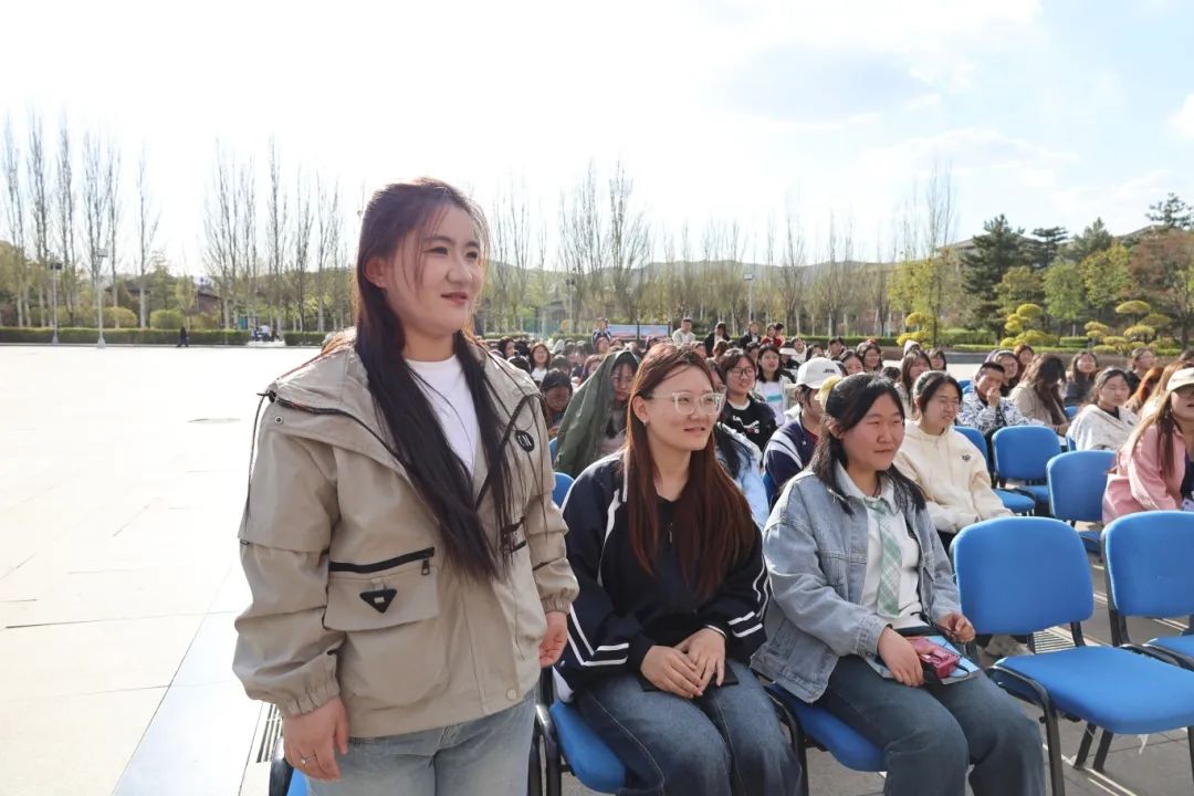 微信图片_20250514171106.jpg 微信图片_20250514171106.jpg